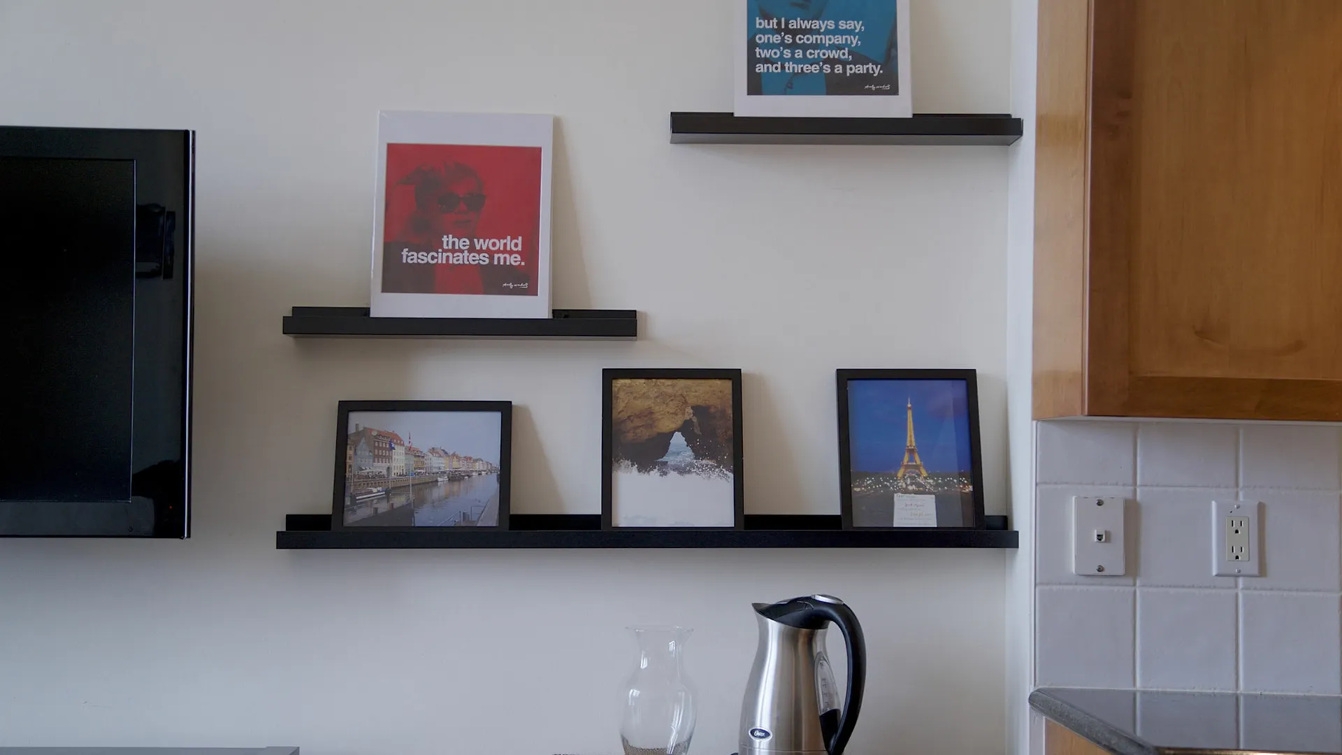 Cozy Penthouse Studio Toronto 0*,  Canada